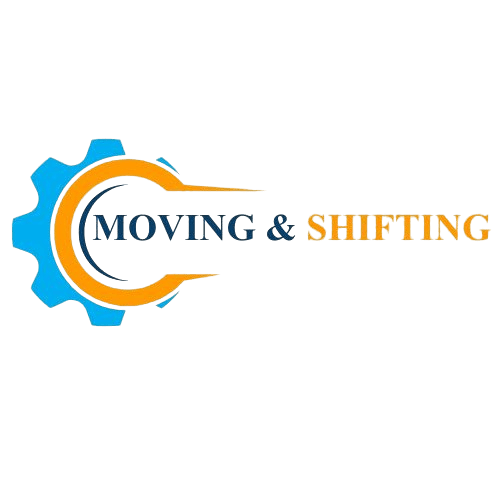 Professional moving and shifting Dubai service for homes and offices