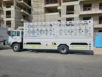 Pickup Truck Rental Dubai Professional moving and shifting Dubai service for homes and offices
